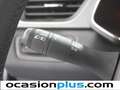 Renault Captur TCe GPF Micro Híbrido Techno EDC 117kW Gris - thumbnail 23