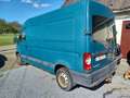 Renault Master Master 2.5 dCi L2H1 Zielony - thumbnail 4