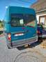 Renault Master Master 2.5 dCi L2H1 Zielony - thumbnail 3