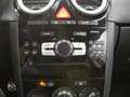 Opel Corsa 1.4 Twinport 100pk 3d Anniversary Edition Beige - thumbnail 14