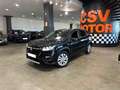 Suzuki SX4 S-Cross 1.5 MHEV 129CV - thumbnail 5