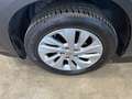 Suzuki SX4 S-Cross 1.5 MHEV 129CV - thumbnail 17