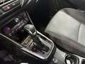 Suzuki SX4 S-Cross 1.5 MHEV 129CV - thumbnail 14