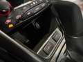 Suzuki SX4 S-Cross 1.5 MHEV 129CV - thumbnail 16