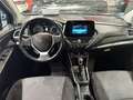 Suzuki SX4 S-Cross 1.5 MHEV 129CV - thumbnail 10