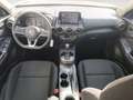 Nissan Juke Acenta 1.0 DIG-T 114 PS 7DCT AUTOMATIK LED Navi Si Rood - thumbnail 9