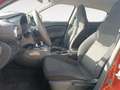 Nissan Juke Acenta 1.0 DIG-T 114 PS 7DCT AUTOMATIK LED Navi Si Rood - thumbnail 11
