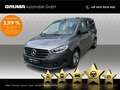 Mercedes-Benz Citan Citan 110 CDI Tourer PRO KLIMA+SITZHZG+RADIO DAB Gris - thumbnail 1