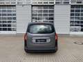 Mercedes-Benz Citan Citan 110 CDI Tourer PRO KLIMA+SITZHZG+RADIO DAB Gris - thumbnail 9