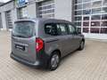 Mercedes-Benz Citan Citan 110 CDI Tourer PRO KLIMA+SITZHZG+RADIO DAB Gris - thumbnail 8