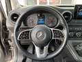 Mercedes-Benz Citan Citan 110 CDI Tourer PRO KLIMA+SITZHZG+RADIO DAB Gris - thumbnail 15