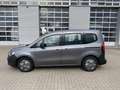 Mercedes-Benz Citan Citan 110 CDI Tourer PRO KLIMA+SITZHZG+RADIO DAB Gris - thumbnail 6