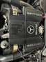 Mercedes-Benz SL 60 AMG (original SL 60 AMG) Blau - thumbnail 21
