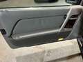 Mercedes-Benz SL 60 AMG (original SL 60 AMG) Blau - thumbnail 19