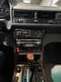 Mercedes-Benz SL 60 AMG (original SL 60 AMG) Blau - thumbnail 24