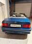 Mercedes-Benz SL 60 AMG (original SL 60 AMG) Blau - thumbnail 27