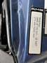 Mercedes-Benz SL 60 AMG (original SL 60 AMG) Blau - thumbnail 22