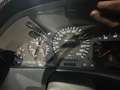 Mercedes-Benz SL 60 AMG (original SL 60 AMG) Blau - thumbnail 25