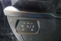 CUPRA Formentor 1.5 TSI Navi App - DAB - Alu - Camera - Half Leder Gris - thumbnail 19