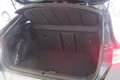 CUPRA Formentor 1.5 TSI Navi App - DAB - Alu - Camera - Half Leder Gris - thumbnail 11