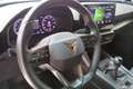 CUPRA Formentor 1.5 TSI Navi App - DAB - Alu - Camera - Half Leder Gris - thumbnail 13