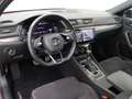 Skoda Superb Combi 1.4 TSI iV Sportline Business | Panoramadak Rood - thumbnail 3