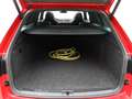 Skoda Superb Combi 1.4 TSI iV Sportline Business | Panoramadak Rood - thumbnail 10