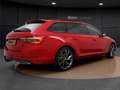 Skoda Superb Combi 1.4 TSI iV Sportline Business | Panoramadak Rood - thumbnail 5
