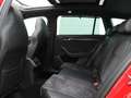 Skoda Superb Combi 1.4 TSI iV Sportline Business | Panoramadak Rood - thumbnail 9