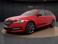 Skoda Superb Combi 1.4 TSI iV Sportline Business | Panoramadak Rood - thumbnail 15