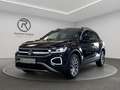 Volkswagen T-Roc 1.0 TSI Move / Navi LED ACC Schwarz - thumbnail 2