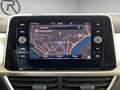 Volkswagen T-Roc 1.0 TSI Move / Navi LED ACC Schwarz - thumbnail 7