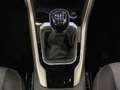 Volkswagen T-Roc 1.0 TSI Move / Navi LED ACC Schwarz - thumbnail 8