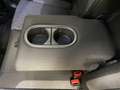 Volkswagen T-Roc 1.0 TSI Move / Navi LED ACC Schwarz - thumbnail 10