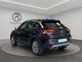 Volkswagen T-Roc 1.0 TSI Move / Navi LED ACC Schwarz - thumbnail 3