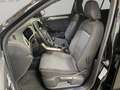 Volkswagen T-Roc 1.0 TSI Move / Navi LED ACC Schwarz - thumbnail 5