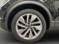 Volkswagen T-Roc 1.0 TSI Move / Navi LED ACC Schwarz - thumbnail 15