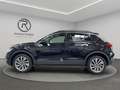 Volkswagen T-Roc 1.0 TSI Move / Navi LED ACC Schwarz - thumbnail 14