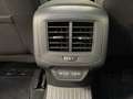 Volkswagen T-Roc 1.0 TSI Move / Navi LED ACC Schwarz - thumbnail 11
