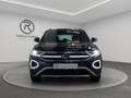 Volkswagen T-Roc 1.0 TSI Move / Navi LED ACC Schwarz - thumbnail 13