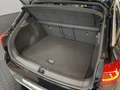Volkswagen T-Roc 1.0 TSI Move / Navi LED ACC Schwarz - thumbnail 12