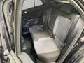 Volkswagen T-Roc 1.0 TSI Move / Navi LED ACC Schwarz - thumbnail 9