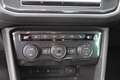 Volkswagen Tiguan Highline 4Motion 2.0 TDI DIGI-TACHO*AHK*ALLRAD*LED Grau - thumbnail 27