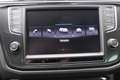 Volkswagen Tiguan Highline 4Motion 2.0 TDI DIGI-TACHO*AHK*ALLRAD*LED Grau - thumbnail 25