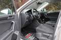 Volkswagen Tiguan Highline 4Motion 2.0 TDI DIGI-TACHO*AHK*ALLRAD*LED Grau - thumbnail 7