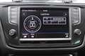Volkswagen Tiguan Highline 4Motion 2.0 TDI DIGI-TACHO*AHK*ALLRAD*LED Grau - thumbnail 20