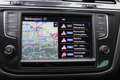 Volkswagen Tiguan Highline 4Motion 2.0 TDI DIGI-TACHO*AHK*ALLRAD*LED Grau - thumbnail 21