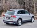 Volkswagen Tiguan Highline 4Motion 2.0 TDI DIGI-TACHO*AHK*ALLRAD*LED Grau - thumbnail 5