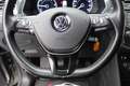 Volkswagen Tiguan Highline 4Motion 2.0 TDI DIGI-TACHO*AHK*ALLRAD*LED Grau - thumbnail 10