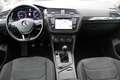 Volkswagen Tiguan Highline 4Motion 2.0 TDI DIGI-TACHO*AHK*ALLRAD*LED Grau - thumbnail 12